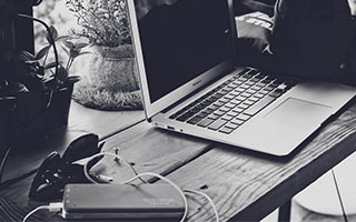 新葡京娱乐：开启沉浸式娱乐新纪元