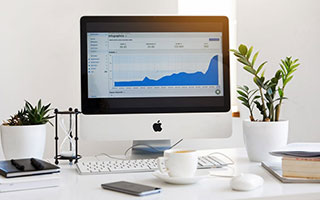 九游体育实况比分-U23国足队医姚康：背后的英雄，获公司10万元奖励|澳大利亚队|U23亚洲杯|中国亚洲杯|球队|亚洲杯_新浪体育_新浪新闻