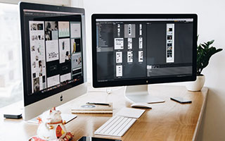 九游体育实况比分-U23国足队医姚康：背后的英雄，获公司10万元奖励|澳大利亚队|U23亚洲杯|中国亚洲杯|球队|亚洲杯_新浪体育_新浪新闻