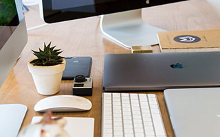 新葡京娱乐：开启沉浸式娱乐新纪元