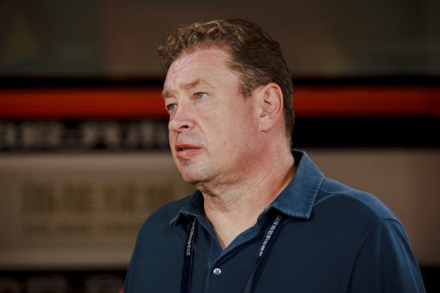 1733072454225079924.jpg (体育)(7)足球——中超:浙江不敌上海申花XxjpseC007218_20240913_PEPFN0A001.jpg