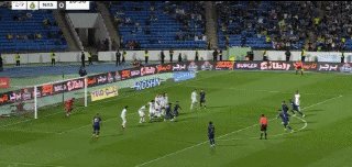 九游体育app下载官网-C罗3天内第2次帽子戏法：任意球双响+吊射+两妙传