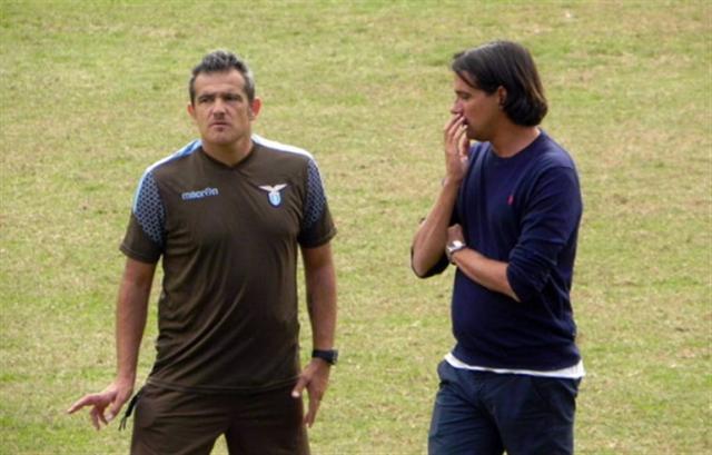 1635322106129027684.jpg farris_inzaghi_770X0_90.jpg